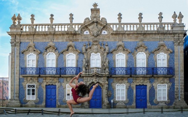Câmara de Braga atribui bolsas de estudo para aulas de dança e música; inscrições abertas