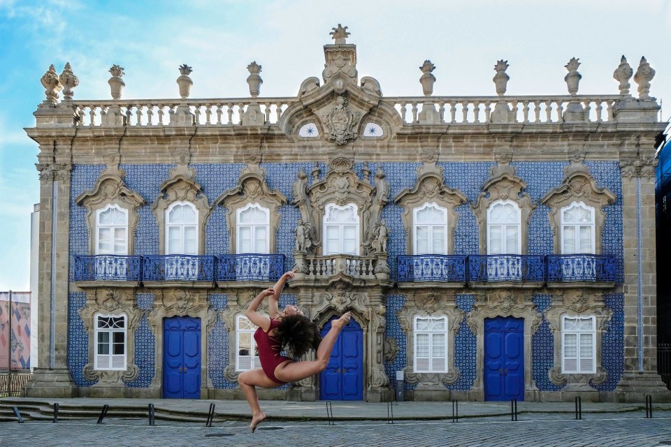 Câmara de Braga atribui bolsas de estudo para aulas de dança e música; inscrições abertas