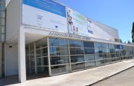 AIMinho vende edifícios de Braga e Viana para pagar aos credores
