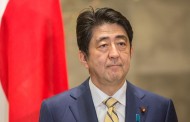 Corrupção no Japão faz ministro abdicar de salário