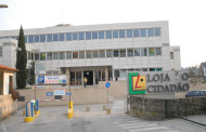 Funcionários do Tribunal Administrativo de Braga recusam ir para os Granjinhos
