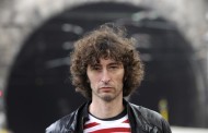 BRAGA: Poeta Daniel Jonas vence Grande Prémio da Literatura dst