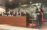 PS Vila Verde quer que Câmara mantenha serviços de saúde no Vade