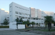 Tribunal de Braga condena a três anos de prisão para mãe e avó que fugiram com criança para o estrangeiro
