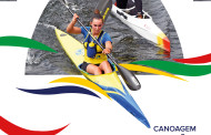 Ponte de Lima decide campeão nacional de Maratonas de Canoagem este fim-de-semana