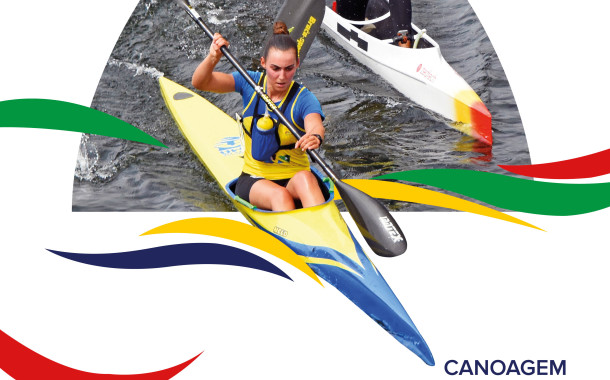 Ponte de Lima decide campeão nacional de Maratonas de Canoagem este fim-de-semana