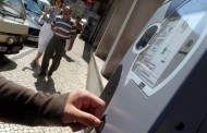 Câmara de Braga devolve dois meses de avenças de estacionamento