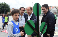 Jogo do Eco-Consumidor sensibiliza alunos de Braga para a poupança, consumo e ambiente