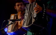 Concurso de bandas, cavaquinhos e teatro animam esta quinta-feira São João de Braga