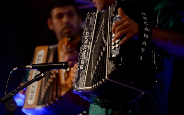 Concurso de bandas, cavaquinhos e teatro animam esta quinta-feira São João de Braga