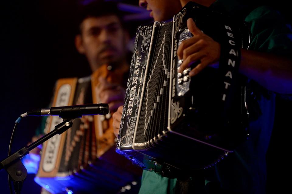 Concurso de bandas, cavaquinhos e teatro animam esta quinta-feira São João de Braga