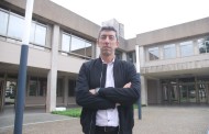 AMARES: Pedro Costa (PS) diz que realidade do saneamento “não é paradisíaca” e pede pró-actividade
