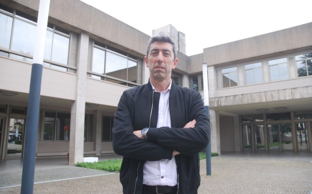 AMARES: Pedro Costa (PS) diz que realidade do saneamento “não é paradisíaca” e pede pró-actividade
