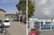 Falta de comparticipação do ministério atrasa início de obras nas EB 2,3 de Vila Verde e Prado