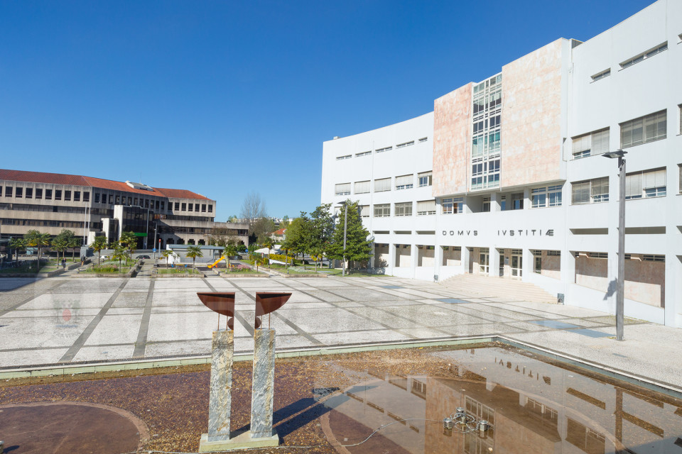 Comerciante de Vila Verde condenado por abuso de confiança fiscal