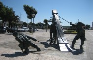 Esposende Terra de Mar com agenda repleta de iniciativas até este domingo