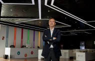 Melchior Moreira reconduzido na presidência da Turismo do Porto e Norte de Portugal; Invest Braga no Conselho de Marketing
