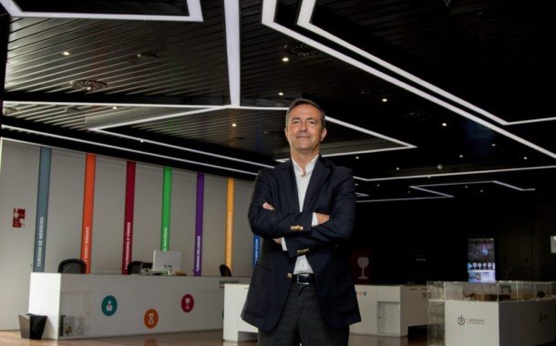 Melchior Moreira reconduzido na presidência da Turismo do Porto e Norte de Portugal; Invest Braga no Conselho de Marketing