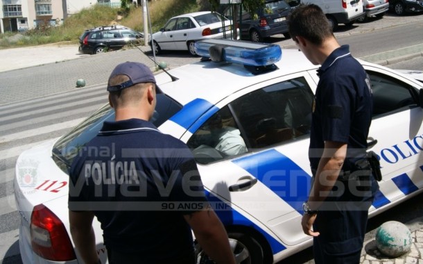 Tribunal julga 12 traficantes de droga, dois deles de Vila Verde