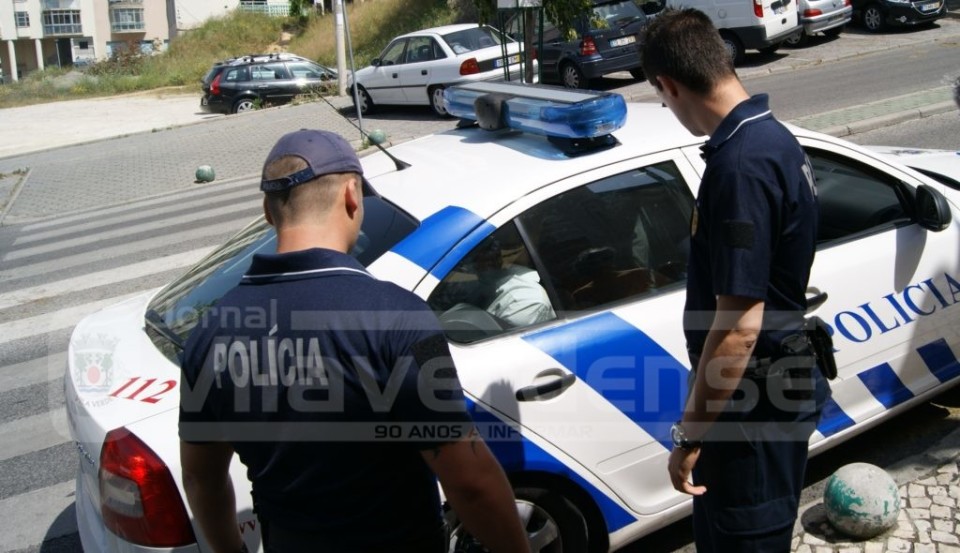 Tribunal julga 12 traficantes de droga, dois deles de Vila Verde