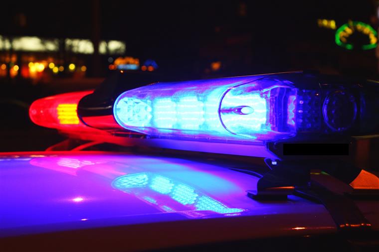 Quatro pessoas detidas por assalto violento a jovem em Braga