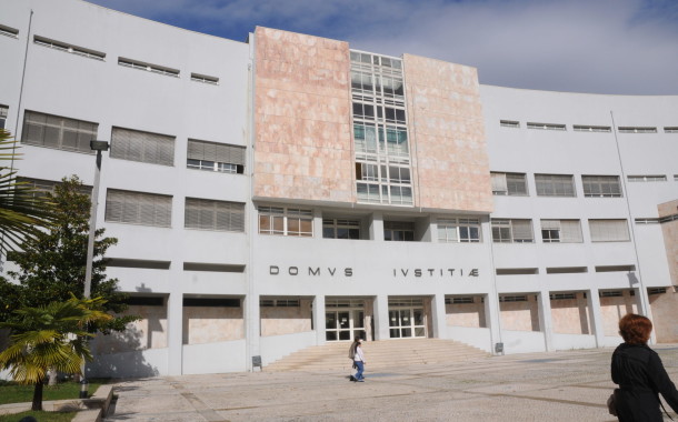 Caso da estufa de cannabis em Vila Verde vai a julgamento