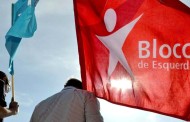 Nova Comissão Coordenadora Distrital de Braga do BE preocupada com qualidade ambiental e direito à habitação