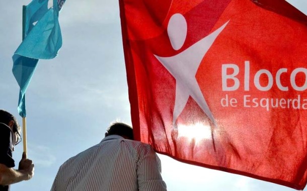 Nova Comissão Coordenadora Distrital de Braga do BE preocupada com qualidade ambiental e direito à habitação