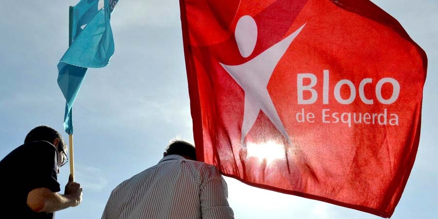 Nova Comissão Coordenadora Distrital de Braga do BE preocupada com qualidade ambiental e direito à habitação