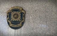 Um dos fugitivos mais procurados na Europa detido em Esposende