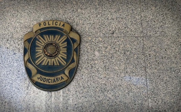 Um dos fugitivos mais procurados na Europa detido em Esposende