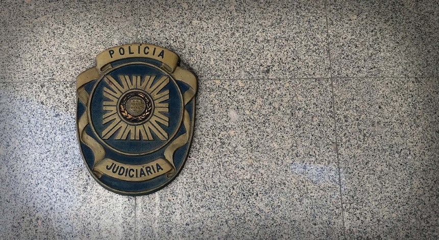 Um dos fugitivos mais procurados na Europa detido em Esposende