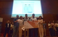 Alunos da EPATV vencem final intermunicipal do UP Cávado