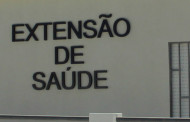VILA VERDE: BE questiona autarquia e governo sobre fecho da extensão de saúde da Portela do Vade.