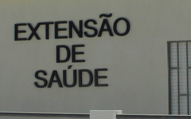 VILA VERDE: BE questiona autarquia e governo sobre fecho da extensão de saúde da Portela do Vade.