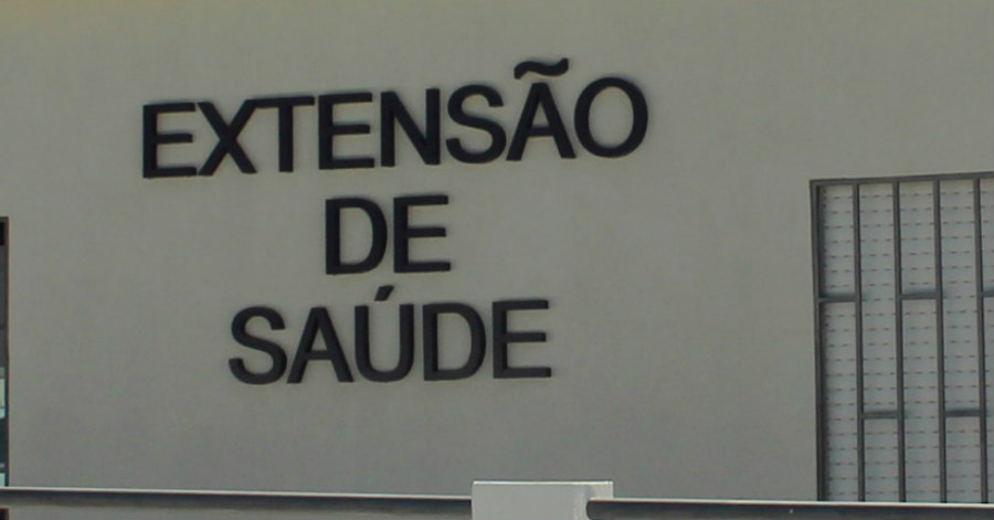 VILA VERDE: BE questiona autarquia e governo sobre fecho da extensão de saúde da Portela do Vade.