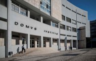 Funcionários judiciais marcam três dias de greve