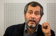 Professores admitem greve a exames, aulas e lançamento de notas