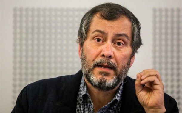 Professores admitem greve a exames, aulas e lançamento de notas