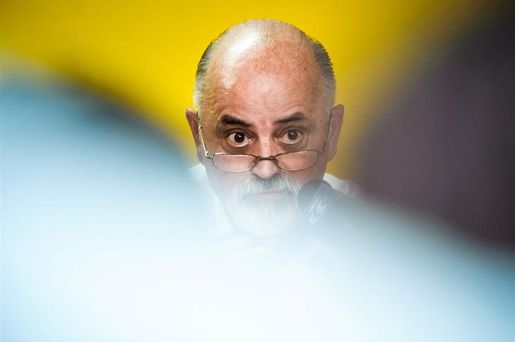 CASO DAS CONVERTIDAS: Mesquita Machado negou ter querido ajudar a filha