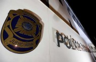 PJ fez buscas nas câmaras de Esposende e Famalicão