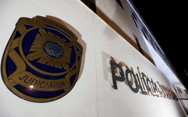 PJ fez buscas nas câmaras de Esposende e Famalicão