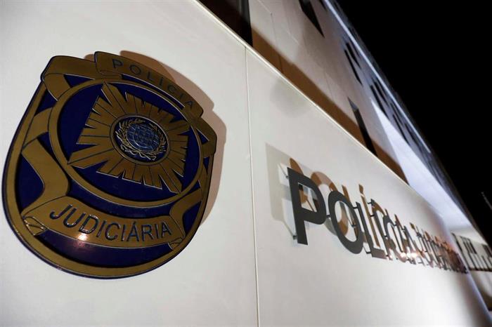 PJ fez buscas nas câmaras de Esposende e Famalicão