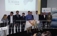 EPATV vence concurso transfonteiriço UP-Cávado 27 Junho,