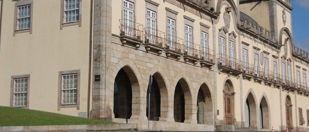 Câmara aprova apoios a entidades desportivas, culturais, educativas e de âmbito social