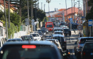 Braga é uma cidade que sofre os efeitos de uma “invasão automóvel”, alerta  Bloco de Esquerda