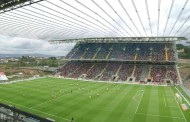 Tribunal condena Câmara a pagar mais 6 milhões pelo estádio de Braga, que já ultrapassa os 150 milhões