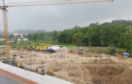 Lidl investe 100 milhões este ano em Portugal; loja de Vila Verde abre em Outubro