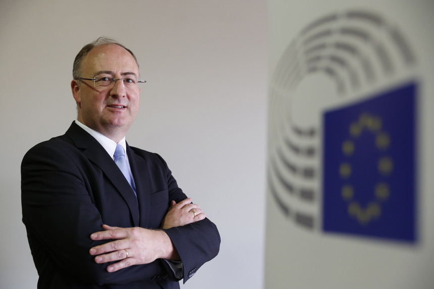 José Manuel Fernandes recandidata-se à liderança da Distrital de Braga do PSD