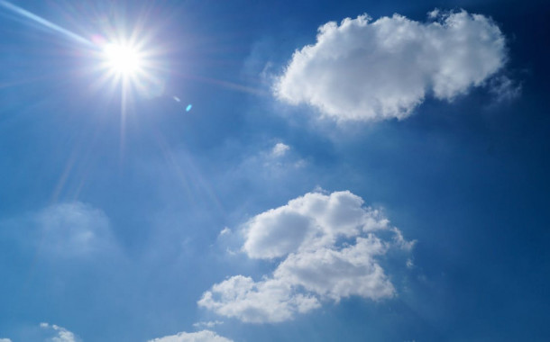 Subida da temperatura a partir de quarta-feira anuncia chegada do Verão